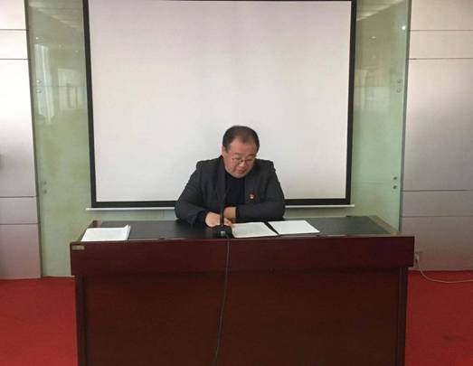 http://news.lntu.edu.cn/__local/A/E7/F7/E101F4EE1E127156656F9F9EC50_54F1EA83_130CA.jpg