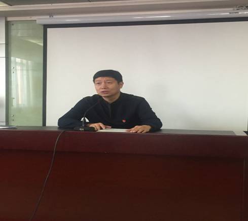 http://news.lntu.edu.cn/__local/7/D0/D4/3EBD40A21D504750D96E3CE7F84_84C03FFD_20B6A.jpg