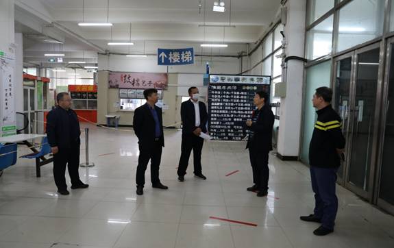 市场监督管理局专业指导.jpg