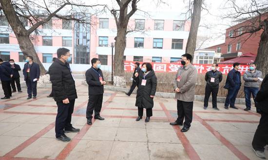 http://news.lntu.edu.cn/__local/D/04/9A/05EA8EDA3CACD1F01AA846EFF7D_C016E122_21250.jpg