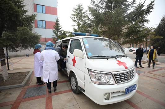 http://news.lntu.edu.cn/__local/4/C0/1B/C7F6C9AEB4DCD4BBFD2C297D76F_7CADD3FB_1F283.jpg
