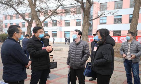 http://news.lntu.edu.cn/__local/5/75/AB/48228A09766389D31AF1D8537CB_584E26DC_1F33A.jpg