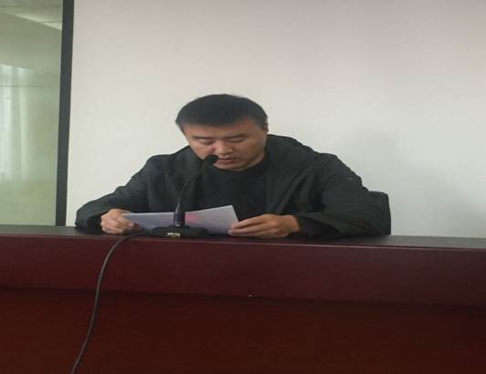 http://news.lntu.edu.cn/__local/A/0B/78/EA6B4EC77319A2D3EA514DFB477_5E046150_1D3DD.jpg