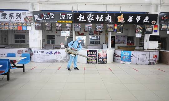 http://news.lntu.edu.cn/__local/A/1C/CE/F0ADBE05ACE643D5539802D0243_4D38814D_1996D.jpg
