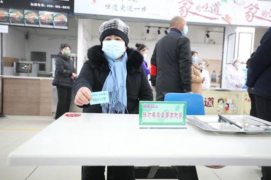 http://news.lntu.edu.cn/__local/D/1A/70/5E0EE95A23C55182198DB017F4B_FED67AF0_1200D.jpg