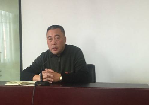 http://news.lntu.edu.cn/__local/9/F6/6C/9DEC4A9376AC635E45B745C7333_460A6DC0_3BF1B.jpg