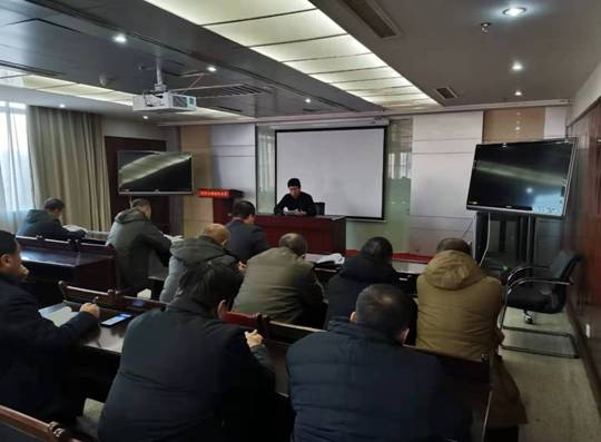 http://news.lntu.edu.cn/__local/1/17/B8/EE6A80FC2F0DB80EFFE203FCFDB_88B3BB43_1BAD7.jpg